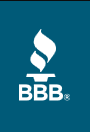 Better Business Bureau of Middle Tennessee