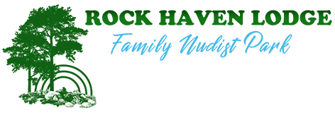 Rock Haven Lodge